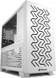 Корпус Sharkoon MS-Z1000 White (4044951035106) - изображение 1