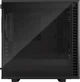 Корпус Fractal Design Define 7 Mini TG Black Light Tint (FD-C-DEF7M-02) - изображение 3
