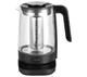 Електрочайник Zwilling Enfinigy 53102-501-0 - зображення 1