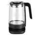 Електрочайник Zwilling Enfinigy 53102-501-0 - зображення 2