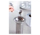 Електрочайник Zwilling Enfinigy 53102-501-0 - зображення 6