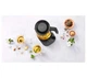 Електрочайник Zwilling Enfinigy 53102-501-0 - зображення 9