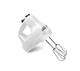 Міксер KitchenAid Classic 5KHM5110EWH - зображення 1