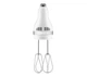 Міксер KitchenAid Classic 5KHM5110EWH - зображення 3