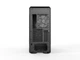 Корпус Phanteks Enthoo Evolv X RGB Tempered Glass Black (PH-ES518XTG_DBK01) - зображення 5