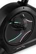 Велотренажер електромагнітний Zipro Glow WM - изображение 9