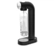 Сифон для газування води Brita SodaOne Black - изображение 1