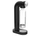 Сифон для газування води Brita SodaOne Black - изображение 2