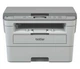 БФП Brother DCP-B7500D (DCPB7500DYJ1) - изображение 1