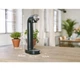Сифон для газування води Brita SodaOne Black - изображение 9