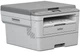 БФП Brother DCP-B7500D (DCPB7500DYJ1) - изображение 2