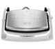 Бутербродниця Breville DurAceramic VST071X - изображение 1