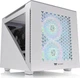 Корпус Thermaltake Divider 200 TG Air Snow (CA-1V1-00S6WN-01) - изображение 1