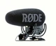 Мікрофон для відеокамери Rode VideoMic Pro Plus - изображение 1