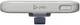 Система відеоконференцзв'язку Polycom Poly Studio P15 (2200-69370-101) - изображение 2