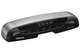 Конвертний ламинатор Fellowes Saturn 3i A3 (57360) - изображение 2