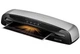 Конвертний ламинатор Fellowes Saturn 3i A3 (57360) - изображение 4