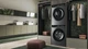 Сушильна машина Haier I-Pro 3 HD90-A3939R-S - зображення 3