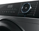 Сушильна машина Haier I-Pro 3 HD90-A3939R-S - зображення 7