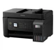 БФП Epson EcoTank L5290 (C11CJ65403) - зображення 2
