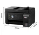 БФП Epson EcoTank L5290 (C11CJ65403) - зображення 3
