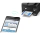 БФП Epson EcoTank L5290 (C11CJ65403) - зображення 8