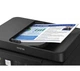 БФП Epson EcoTank L5290 (C11CJ65403) - зображення 9