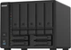 Мережевий накопичувач Qnap TS-932PX-4G - изображение 3