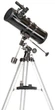 Телескоп Sky-Watcher Synta (BK1141EQ1) - изображение 1