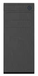 Корпус Chieftec Elox HC-10B (HC-10B-OP) - зображення 2