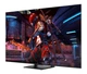 Телевізор TCL 65QLED870 - изображение 3