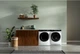 Пральна машина автоматична Electrolux EW9F161BP - зображення 3