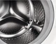 Пральна машина автоматична Electrolux EW9F161BP - зображення 5