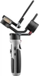 Стабілізатор для камери Zhiyun Crane M2S Combo - зображення 3