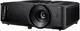Мультимедійний проектор Optoma W381 (E9PD7D701EZ1) - изображение 1