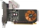 Відеокарта Zotac GeForce GT 710 2 GB (ZT-71310-10L) - изображение 2