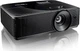 Мультимедійний проектор Optoma W381 (E9PD7D701EZ1) - изображение 3
