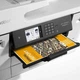 БФП Brother MFC-J3940DW (MFCJ3940DWYJ1) - изображение 4