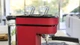 Ріжкова кавоварка еспресо Cecotec Cafelizzia 790 White (01650) - зображення 4