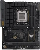 Материнська плата Asus TUF GAMING B650-PLUS WIFI - изображение 3