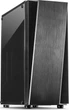 Корпус Inter-Tech T-11 TELEVEN - изображение 1