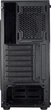 Корпус Inter-Tech T-11 TELEVEN - изображение 4