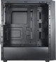 Корпус Inter-Tech T-11 TELEVEN - изображение 5