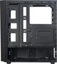 Корпус Inter-Tech T-11 TELEVEN - изображение 7