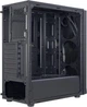 Корпус Inter-Tech T-11 TELEVEN - изображение 8