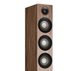 Колонки для домашнього кінотеатру Jamo S 809 HCS Walnut - зображення 2