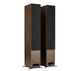 Колонки для домашнього кінотеатру Jamo S 809 HCS Walnut - зображення 4