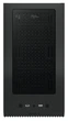 Корпус Deepcool MATREXX 40 3FS ARGB (DP-MATX-MATREXX40-3F) - зображення 5