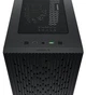 Корпус Deepcool MATREXX 40 3FS ARGB (DP-MATX-MATREXX40-3F) - зображення 6