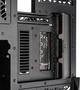 Корпус Cooler Master HAF 700 EVO (H700E-IGNN-S00) - зображення 9